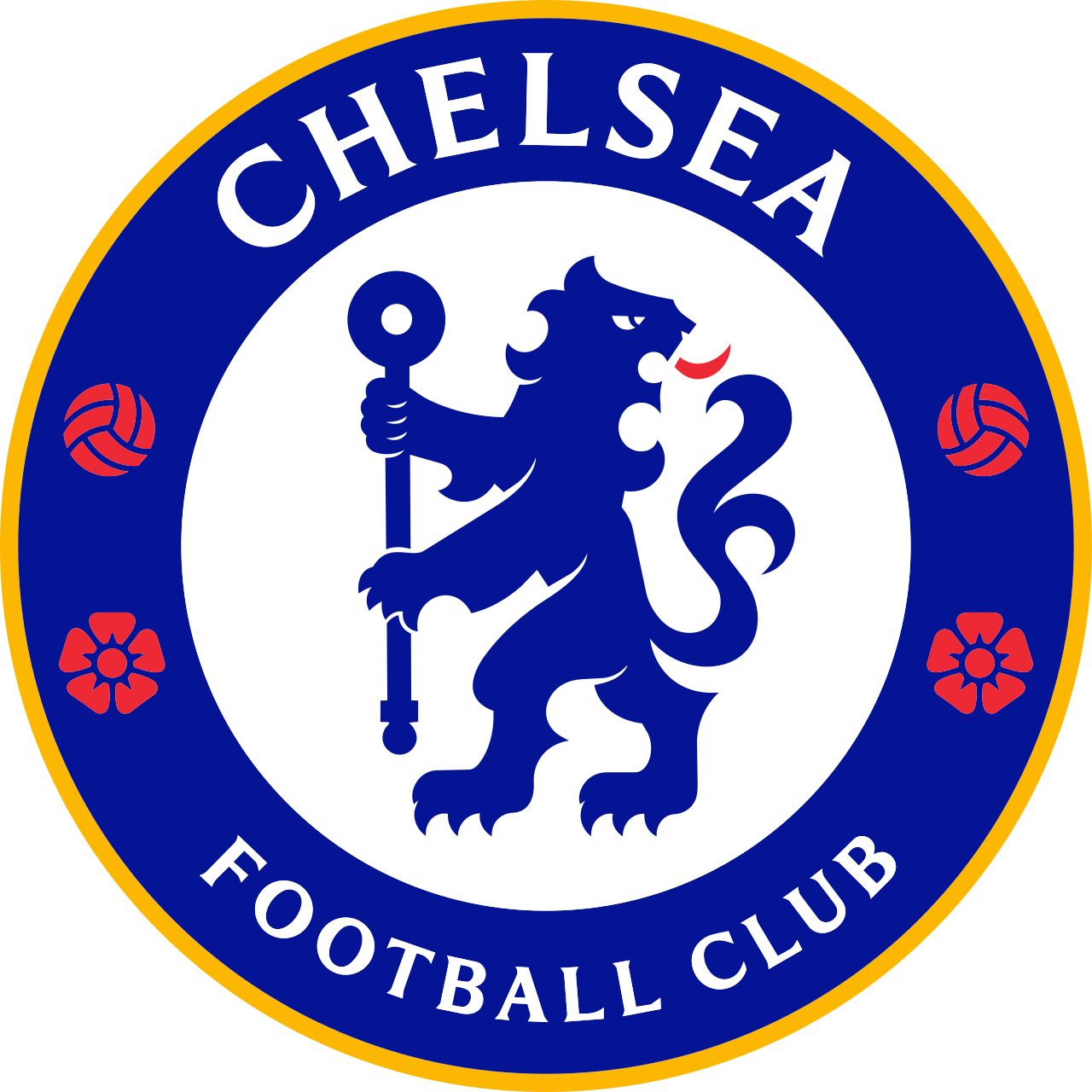 Chelsea FC