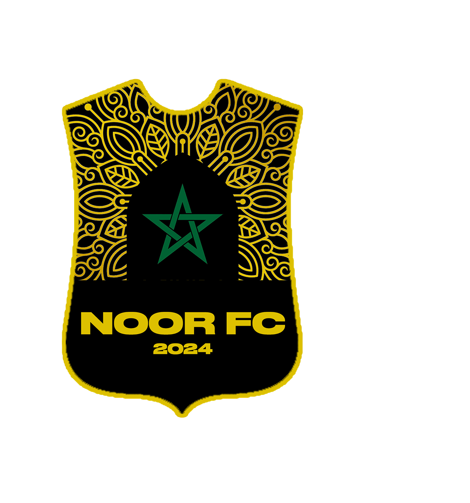 Noor FC